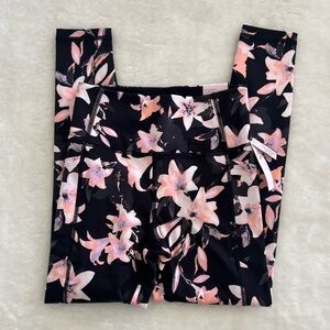 Victoria’s Secret Leggings 7/8